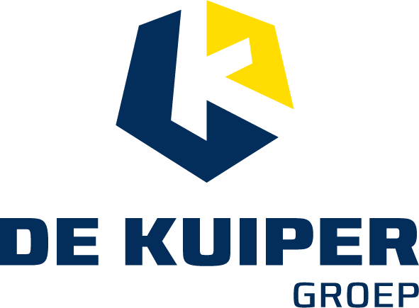 dekuiper logo