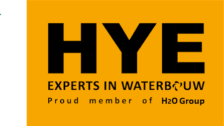 hyenv logo